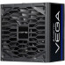 Блок питания Chieftec Vega 850W